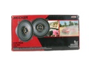 BOCINAS 5.25" KICKER KSC504