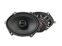 BOCINAS 5X7" DB DRIVE ES5 57