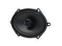 BOCINAS 5X7" DB DRIVE ES5 57