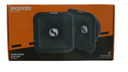 MEDIO RANGO 6x9" KICKER ST9MR4