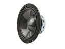 MEDIO RANGO 8" DB DRIVE EUPHORIA EXM8SN-CF