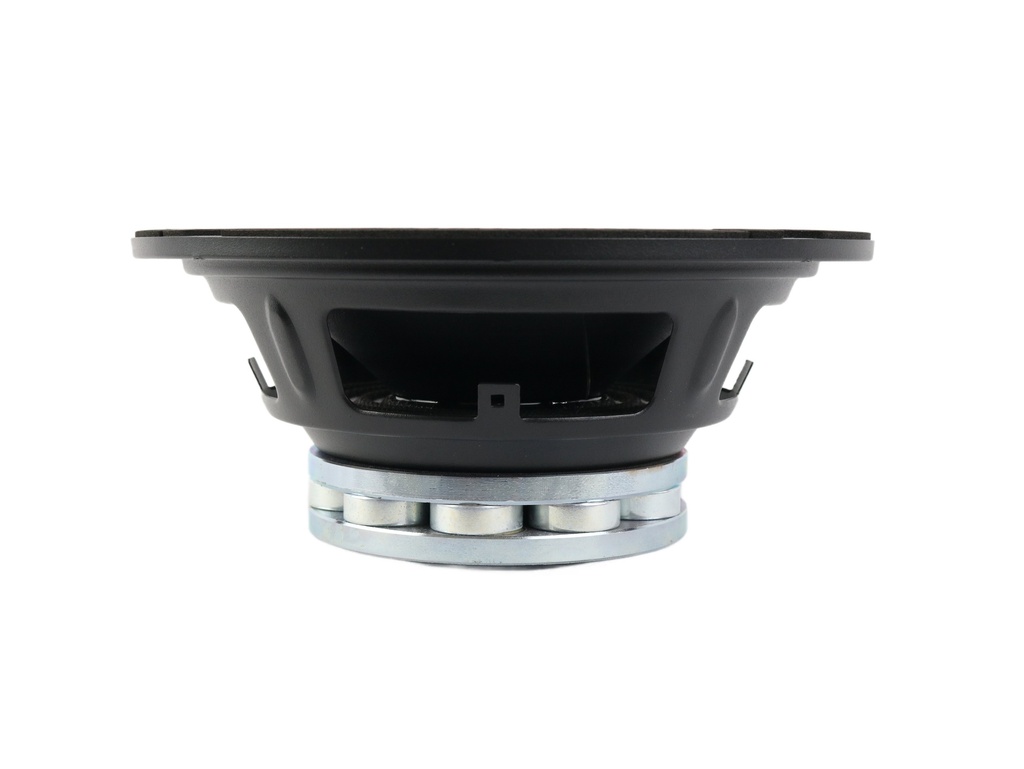 MEDIO RANGO 8" DB DRIVE EUPHORIA EXM8SN-CF