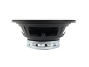 MEDIO RANGO 8" DB DRIVE EUPHORIA EXM8SN-CF