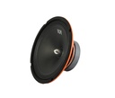 MEDIO RANGO 8" WAR AUDIO CABO88