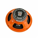 MEDIO RANGO 8" WAR AUDIO CABO88