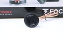 SET DE MEDIOS 6.5" FOCAL ACCESS 165AS