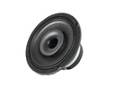 MEDIO RANGO 6.5" DB DRIVE EX6NCD