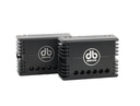 MEDIO RANGO 6.5" DB DRIVE EX6NCD
