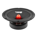MEDIO RANGO 8" DS18 PRO-GM8B