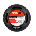 MEDIO RANGO 8" DS18 PRO-GM8B