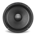 MEDIO RANGO 8" DB DRIVE EXM8N