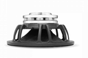 MEDIO RANGO 8" DB DRIVE EXM8N