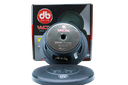 MEDIO RANGO 6.5" DB DRIVE WDX7MR6