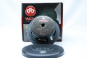 MEDIO RANGO 6.5" DB DRIVE WDX7MR6