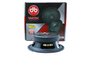 MEDIO RANGO 6.5" DB DRIVE WDX7MR6