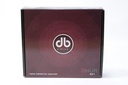 ECUALIZADOR 7 BANDAS DB DRIVE E7 EQ7