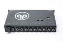 ECUALIZADOR 7 BANDAS DB DRIVE E7 EQ7
