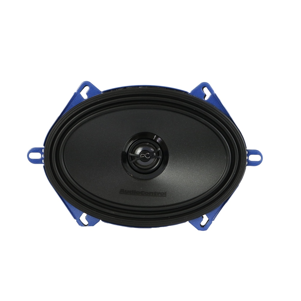 BOCINAS 5X7" AUDIO CONTROL PNW-57
