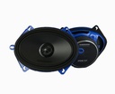 BOCINAS 5X7" AUDIO CONTROL PNW-57