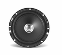 SET DE MEDIOS 6.5" DB DRIVE EUPHORIA ES56C