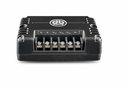 SET DE MEDIOS 6.5" DB DRIVE EUPHORIA ES56C