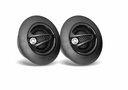 SET DE MEDIOS 6.5" DB DRIVE EUPHORIA ES56C