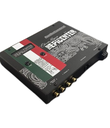EPICENTER AUDIOCONTROL EDICION MEXICO EPICENTER-MX
