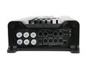 AMPLIFICADOR 5CH DB DRIVE  WDX5500.5