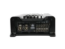 AMPLIFICADOR 5CH DB DRIVE  WDX5500.5