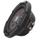 SUBWOOFER PLANO 8" KICKER CWRT8