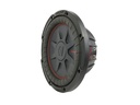 SUBWOOFER PLANO 10" KICKER CWRT10