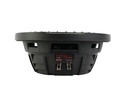 SUBWOOFER PLANO 10" KICKER CWRT10