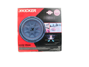 SUBWOOFER PLANO 10" KICKER CWRT10
