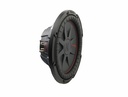 SUBWOOFER PLANO 12" KICKER CWRT12