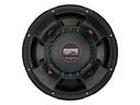 SUBWOOFER 12" KICKER  800W COMPVR 12