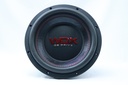 SUBWOOFER 12" DB DRIVE WDX12G1-4