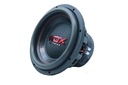 SUBWOOFER 12" DB DRIVE WDX12G1-4