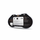 KIT DE INSTALACION #0 DB DRIVE 100% COBRE MX0 ANL