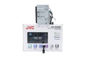 PANTALLA 2 DIN JVC KW-M560BT