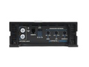 AMPLIFICADOR 1CH HYPNOTIC HYP1600D