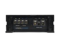 AMPLIFICADOR 1CH HYPNOTIC HYP1600D