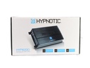AMPLIFICADOR 1CH HYPNOTIC HYP1600D