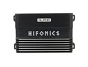 AMPLIFICADOR 4CH HIFONICS A800.4D