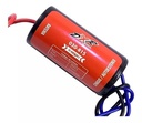 SUPRESOR DE RUIDO RADOX 030-815