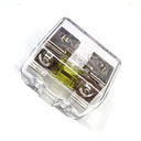 PORTA FUSIBLE KRACK KANL-1MINI XP