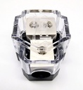DISTRIBUIDOR DE CORRIENTE KRACK KDB-448