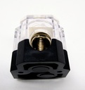 DISTRIBUIDOR DE CORRIENTE KRACK KDB-448