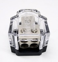 DISTRIBUIDOR DE CORRIENTE KRACK KDB-448
