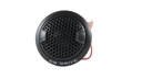SET DE MEDIOS 6.5" DB DRIVE EUPHORIA ES165C