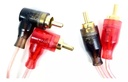 RCA 3.6 M KRACK KR-12FT